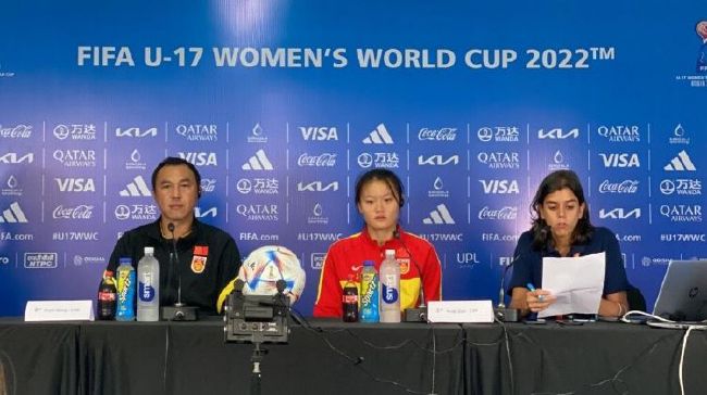 精品一区二区三区五区六区七区
