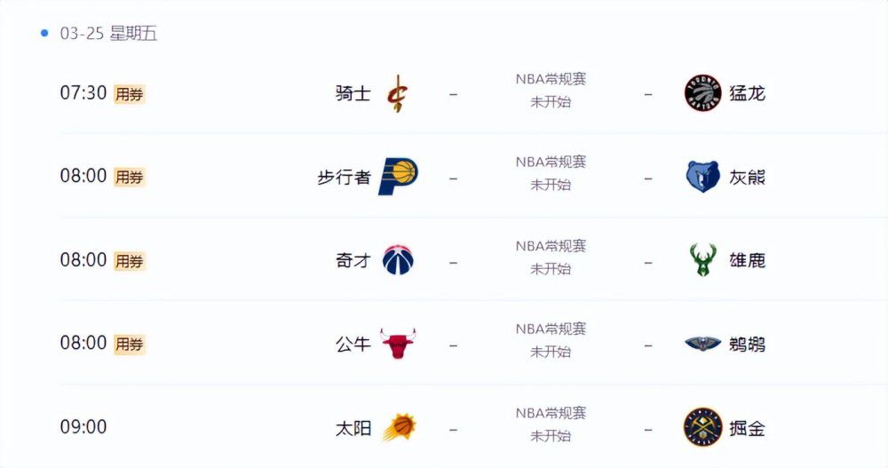 国产高清久久99